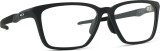 Oakley Double Down OX8188D 818801