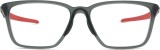Oakley Double Down OX8188D 818802 Produkto priekis