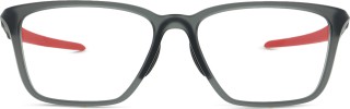 Oakley Double Down OX8188D 818802 Produkto priekis