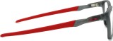 Oakley Double Down OX8188D 818802 Produkto šonas