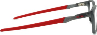 Oakley Double Down OX8188D 818802 Produkto šonas