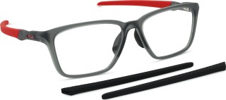 Oakley Double Down OX8188D 818802 Produkto priekis