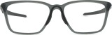 Oakley Double Down OX8188D 818802 Produkto priekis