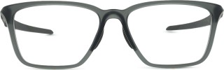 Oakley Double Down OX8188D 818802 Produkto priekis