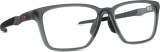 Oakley Double Down OX8188D 818802 Produkto priekis