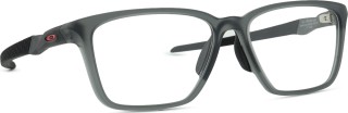 Oakley Double Down OX8188D 818802 Produkto priekis