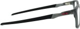 Oakley Double Down OX8188D 818802 Produkto kampas