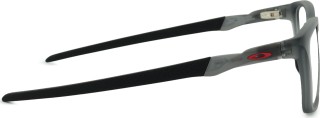 Oakley Double Down OX8188D 818802 Produkto kampas