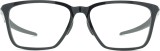 Oakley Double Down OX8188D 818804 Produkto priekis