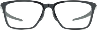 Oakley Double Down OX8188D 818804 Produkto priekis