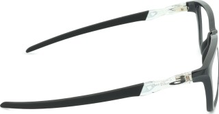 Oakley Double Down OX8188D 818804 Produkto šonas