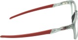 Oakley Double Down OX8188D 818806 56 Produkto šonas