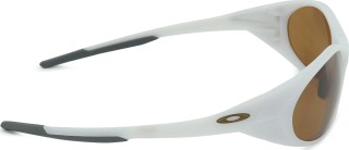 Oakley Eyejacket Redux OO 9438 24 58 37307