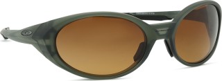 Oakley Eyejacket Redux OO 9438 26 58
