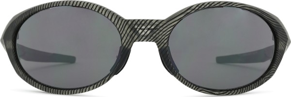 Oakley Eyejacket Redux OO 9438 27 58