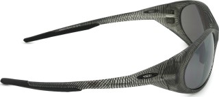 Oakley Eyejacket Redux OO 9438 27 58 37309