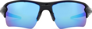 Oakley Flak 2.0 XL OO 9188 F7 59
