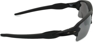 Oakley Flak 2.0 XXL OO9488 948806 63 37341