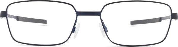 Oakley Foil RQ OX3036 303603 55