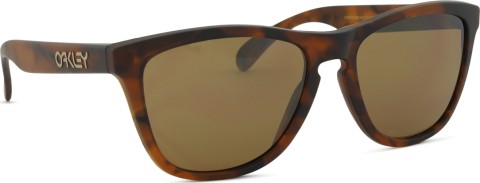 Oakley Frogskins OO 9013 C5 55