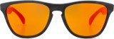 Oakley Frogskins XS OJ 9006 29 53 13886