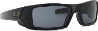 Oakley Gascan OO 9014 03-471 60