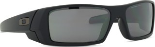 Oakley Gascan OO 9014 43 60