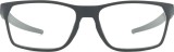 Oakley Hex Jector OX8032 803201 Produkto priekis