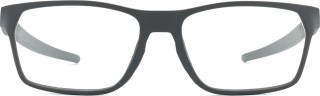 Oakley Hex Jector OX8032 803201 Produkto priekis