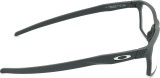 Oakley Hex Jector OX8032 803201 Produkto šonas