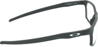 Oakley Hex Jector OX8032 803201 Produkto šonas