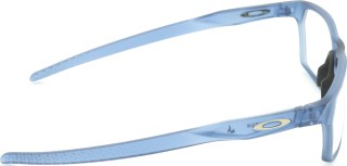 Oakley Hex Jector OX8032 803211 Produkto šonas