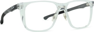 Oakley Hip Tone OX8182 818203 58