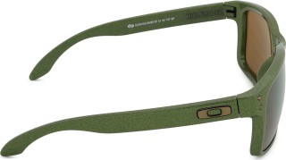 Oakley Holbrook OO 9102 AN 55 46632