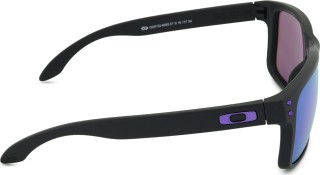 Oakley Holbrook OO 9102 K6 55 45556