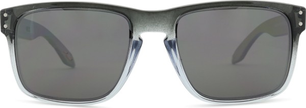 Oakley Holbrook OO 9102 O2 55