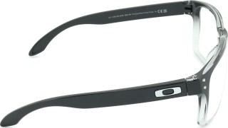 Oakley Holbrook RX OX8156 815606 56 39103