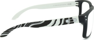 Oakley Holbrook RX OX8156 815615 56 38380