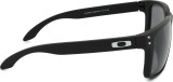 Oakley Holbrook XL OO 9417 22 59 38310