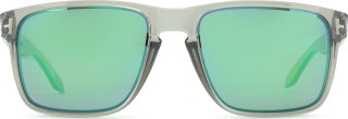 Oakley Holbrook XL OO 9417 33 59