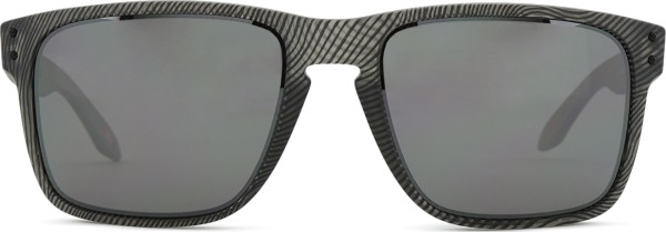 Oakley Holbrook XL OO 9417 50 59