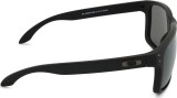 Oakley Holbrook XXL OO 9487 02 61 37321