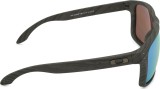 Oakley Holbrook XXL OO 9487 04 61 47047