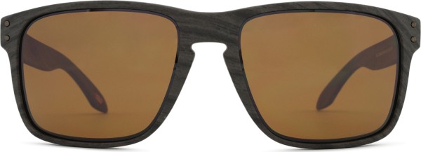 Oakley Holbrook XXL OO 9487 08 61
