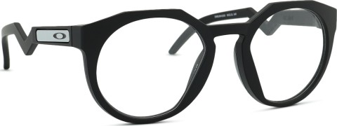 Oakley HSTN RX OX8139 813901 50