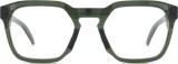 Oakley HSTN SQ RX OX8208 820803 52 Produkto priekis