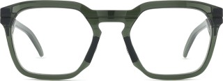 Oakley HSTN SQ RX OX8208 820803 52 Produkto priekis