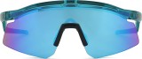 Oakley Hydra OO 9229 03 37 38445