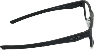 Oakley Hyperlink OX8078 807801 54 44686