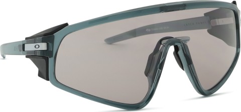 Oakley Latch Panel OO 9404 13 35